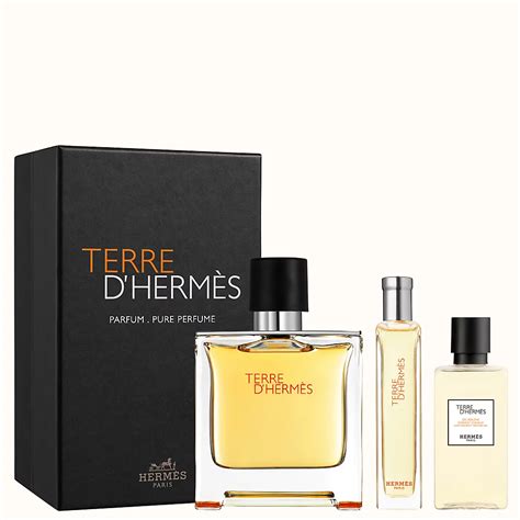 hermes parfum tierversuche